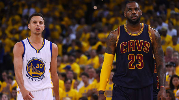 lebron-curry-finals-preview.jpg